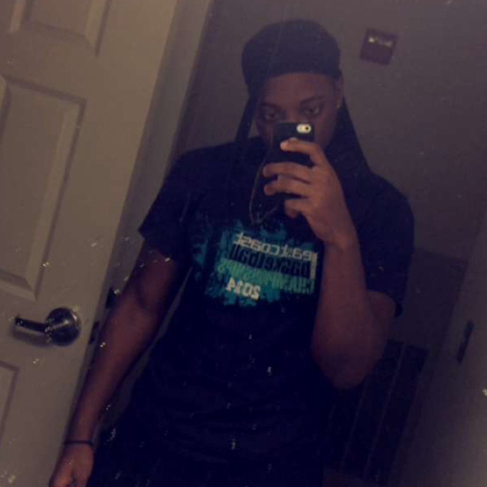 Meet your Posher, Kc